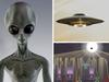 Space world explodes after ‘alien’ discovery
