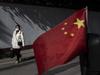 ‘Sour grapes’: China taunts US on Covid