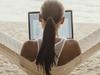Use the Christmas break to plan your next career move