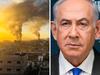 ‘Leading us to destruction’: Israeli PM blasted