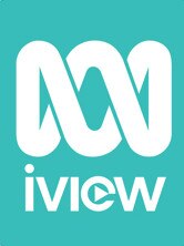 ABC iview will ask for an email, first name (or pseudonym), year of birth, suburb or postcode and gender.