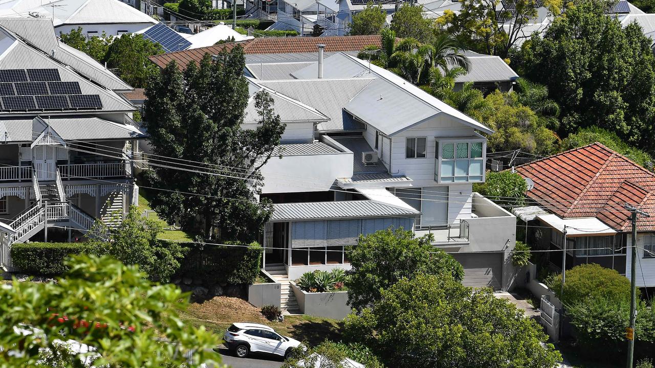 Rent crisis: ‘Good news’ for tenants despite grim outlook