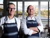 Cafe owner tees off amid LIV Golf parklands expansion rumours