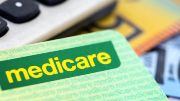 While most clinics around Gympie offer Medicare rebates, only a select few still offer bulk-billed services.