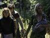 Could this horror movie hit save world cinema?