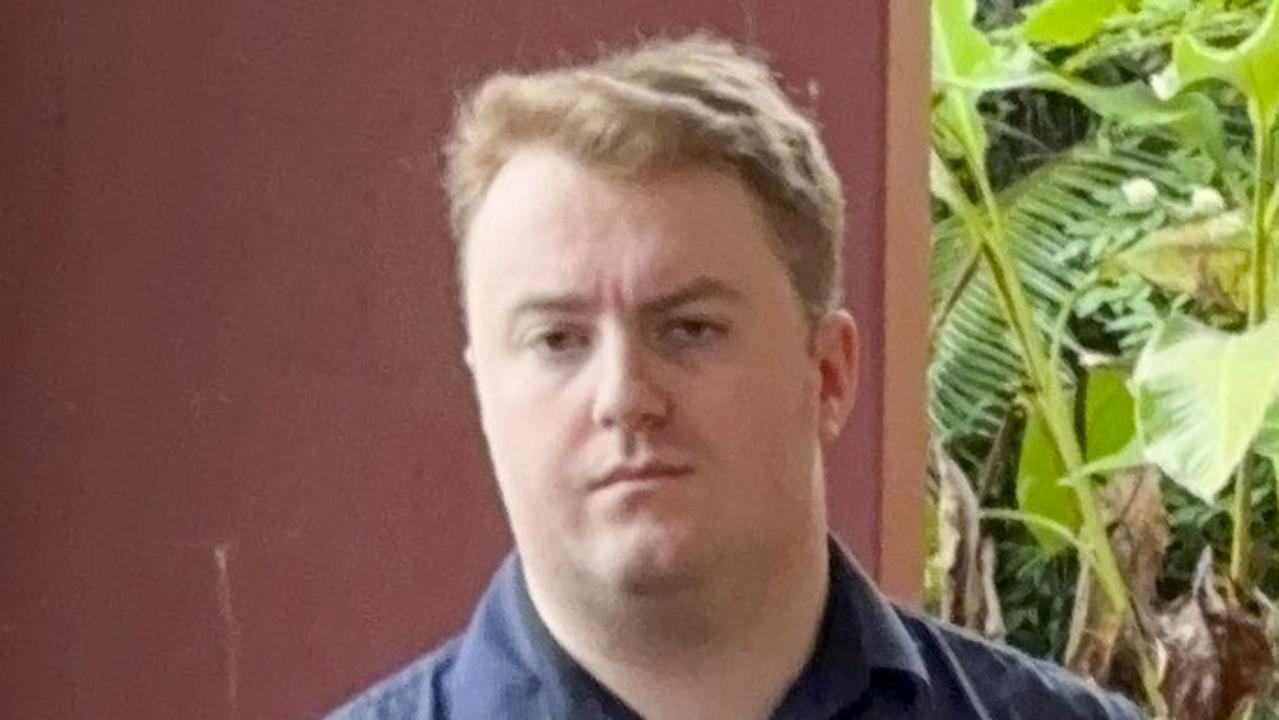 6800 files: ‘Depraved’ ex-Telstra worker jailed over vile content