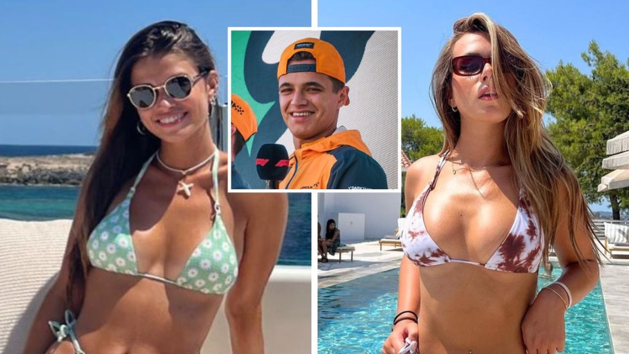 lando-norris-in-cheating-storm-after-relationship-comes-to-an-end