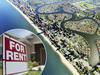 Higher than Sydney: Stunning reality of Coast rental costs
