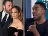 TV host’s surprise Lopez, Affleck revelation