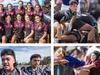 That’s a wrap! Big hits, big future for Pacifica Youth Rugby Cup