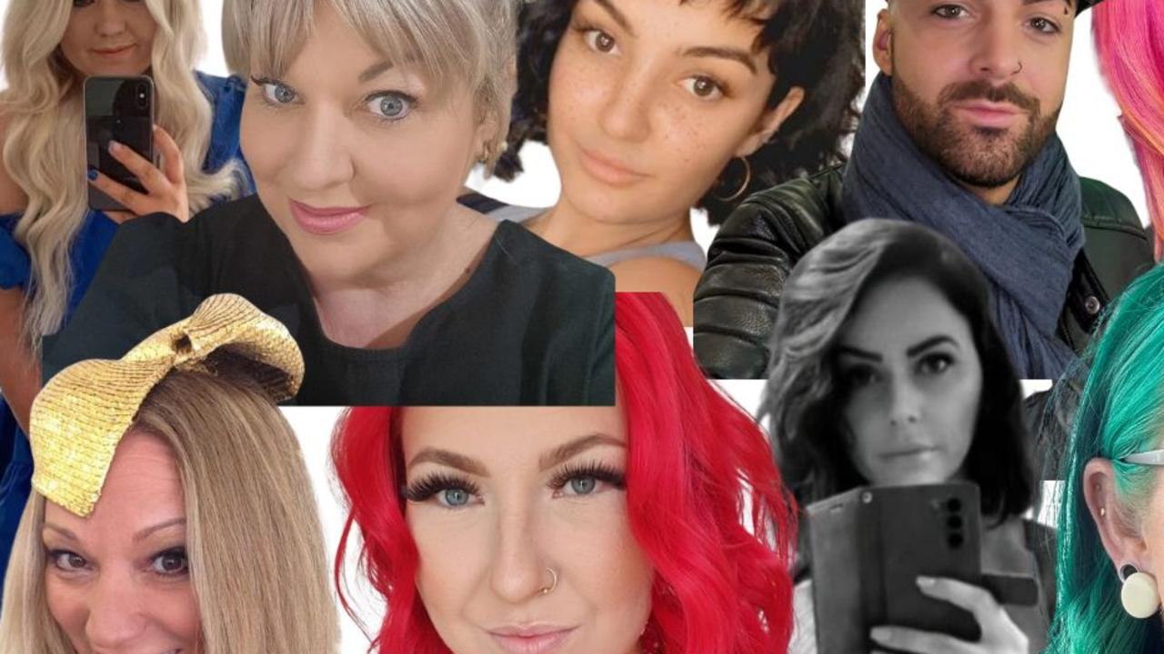 Whether it’s a simple touch up or a hair transformation, we are on the search for the Bundaberg Hair Colourist that does it best. Vote in the poll and help give your favourite the recognition they deserve.