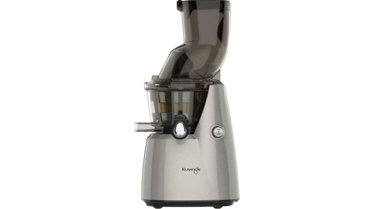 Myer juicers hotsell