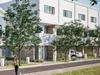 More new homes up for grabs at $80m development