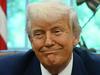 ‘Can do better’: Big call after fresh Trump threat
