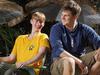 The issues that matter most to troubled teens