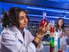 Chinchilla, Miles students inspired to infuse girl power into sciences