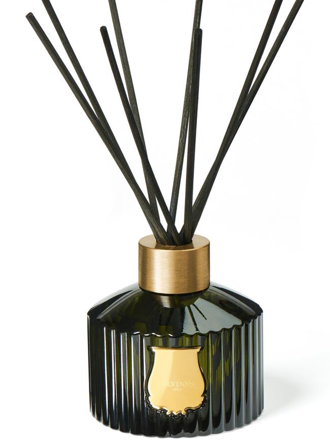 Trudon home diffuser.