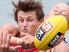 Trade latest: Rivals keen on Pie, dumped Blue’s landing spot