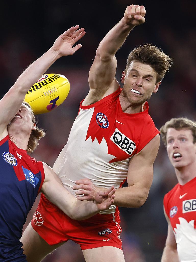 afl-grand-final-2022-key-match-ups-teams-where-it-will-be-won-lance