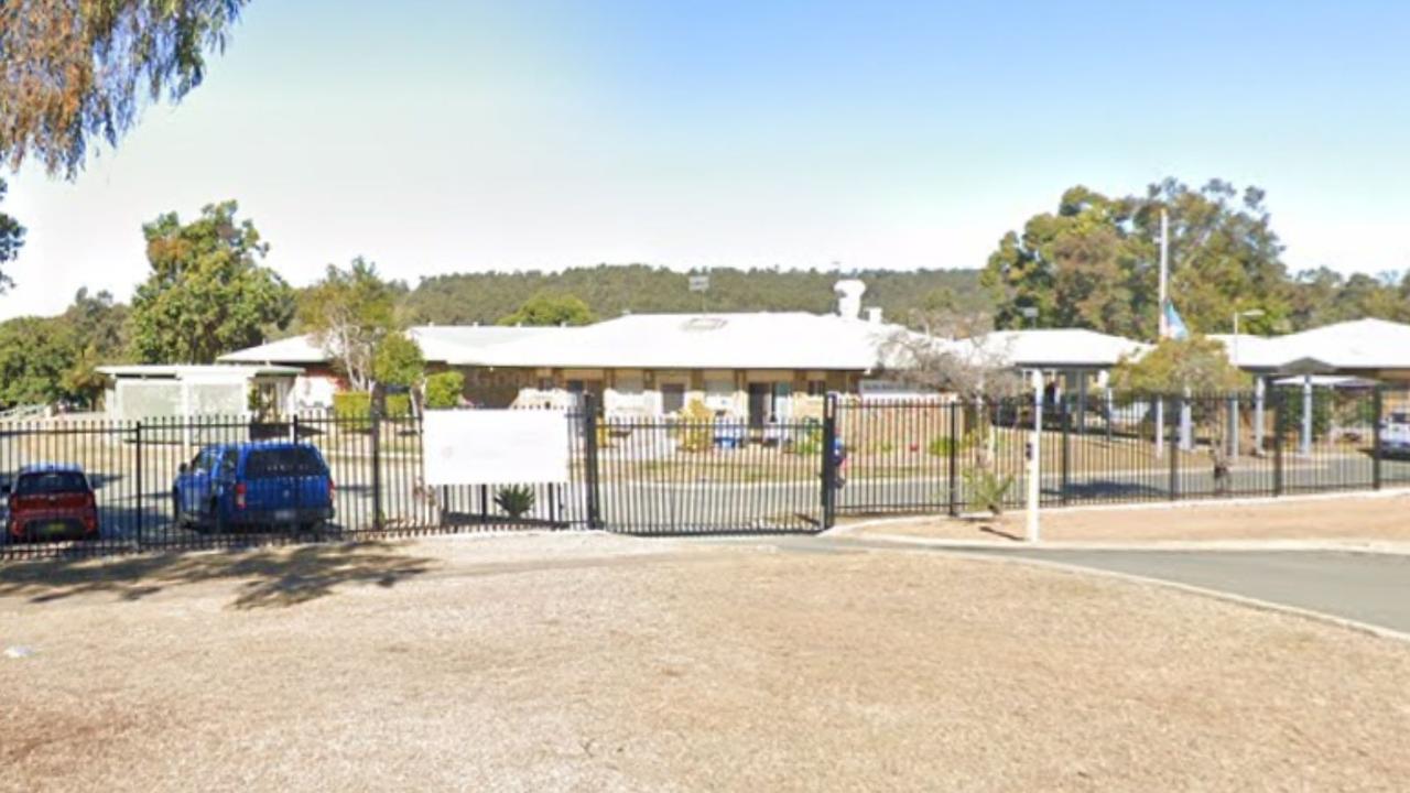 The Ny-Ku Byun Elders Village in Cherbourg is operated by Blue Care, and the services are delivered by Pinangba, an Aboriginal and Torres Strait Islander-led service provider. Photo: Google Maps