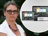 Cairns Regional Council’s IT project to blowout by $8.5m
