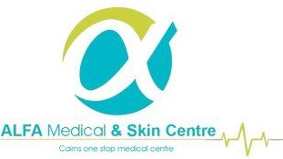 Alfa medical and Skin Clinic