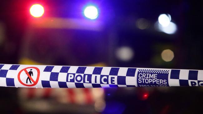 Two people were killed in separate road accidents in the Goulburn Valley on Friday.