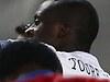 Yaya Toure urges World Cup ban