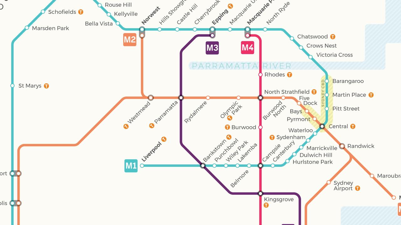 interactive-sydney-s-cheapest-train-stops-and-where-you-can-buy-a-home