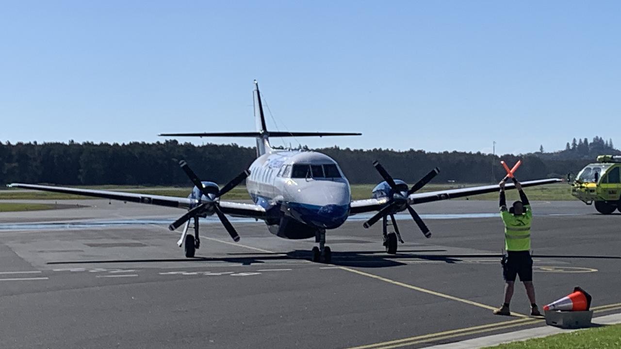 fly-direct-to-canberra-three-times-a-week-daily-telegraph