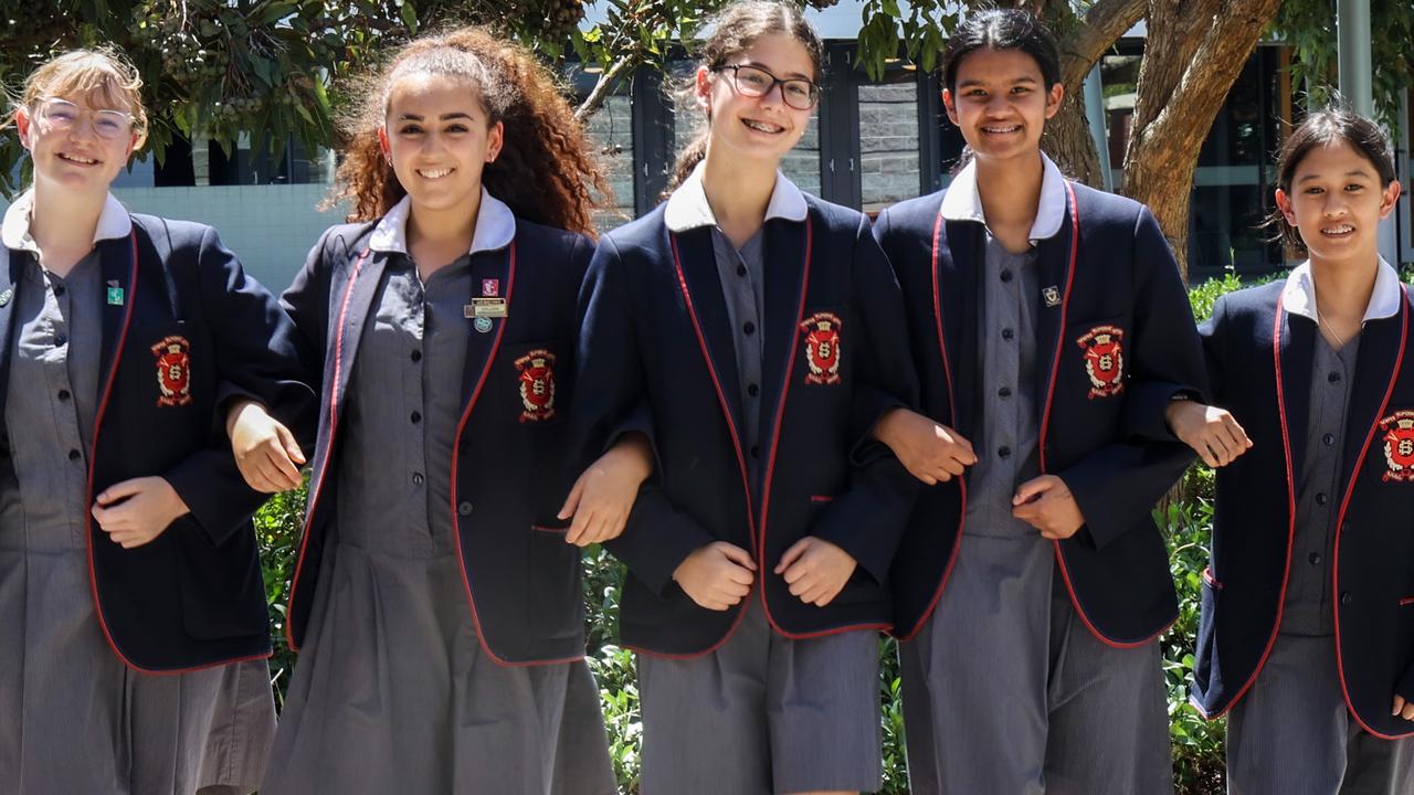 naplan-results-victoria-2023-best-high-primary-schools-ranked