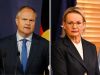 Coalition locks in its opposition to super tax plan