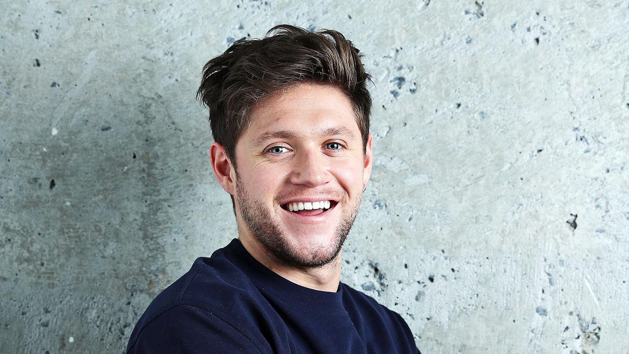 Niall Horan, Kylie Minogue and Dua Lipa point to online concert future ...