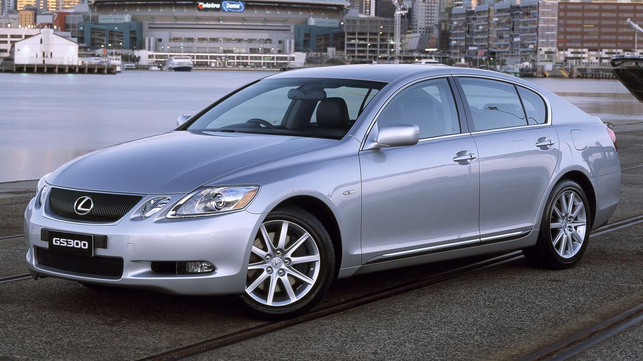 Джи эс ти. Lexus gs300 2005. Lexus gs300 2011. Лексус ГС 300. Лексус gs300 2008.