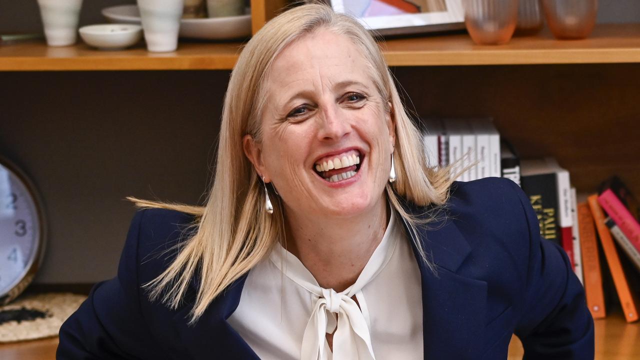 Minister’s boast ahead of key rates call