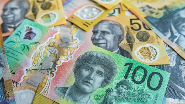 QBE raised $275m by way of floating rate subordinated notes and $325m of fixed to floating rate subordinated notes, due in 2036.