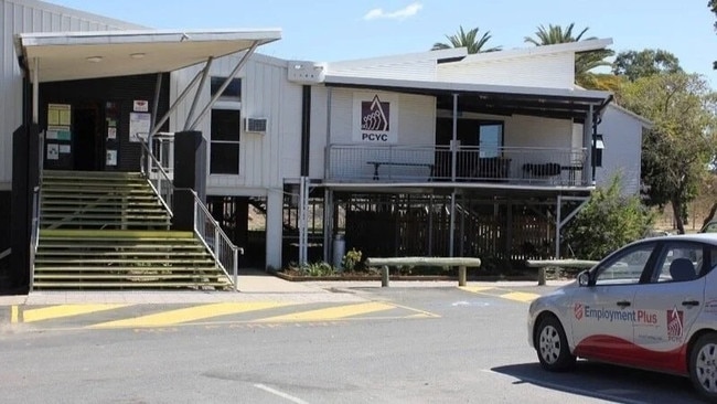 A group of Rockhampton parents who banded together against the closure of a PCYC-run after-school care service are overjoyed after a sudden backflip by the organisation.