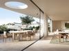 Buyers snap up new lux apartments in Bondi