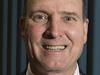 FMG pays $1 for BC Iron mine