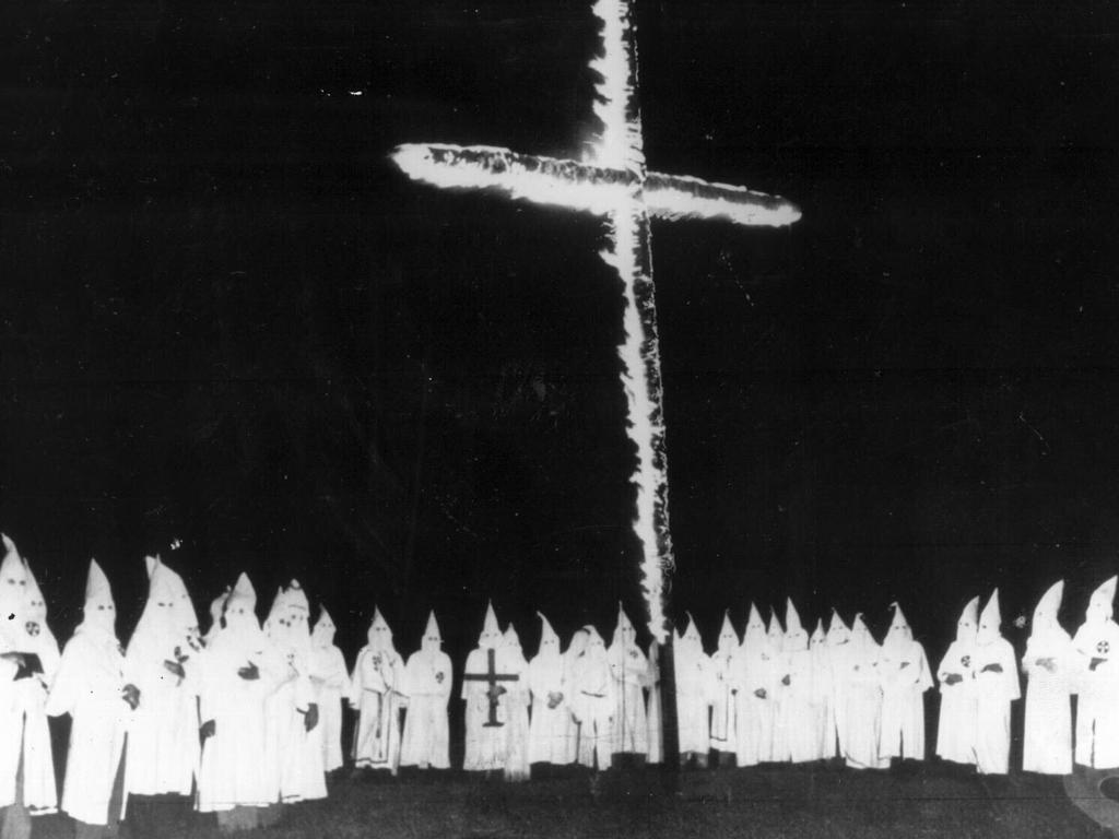 founding-the-kkk-racist-group-was-founded-on-christmas-eve-the