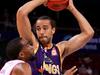 Why underdogs can pull off a King-sized boilover