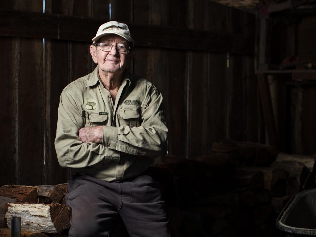 Bob Irwin Breaks His Silence On Terri Bindi Robert And Life After Steve The Courier Mail