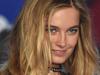 Aussie Victoria’s Secret model blasts Kyle Sandilands