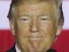 New US tax cut plan unveiled