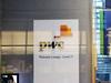 Tax office reveals ‘obstructive’ PwC quietly paid fine