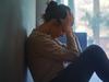 ‘Pushed to the limit’: Victorian teachers quitting in droves