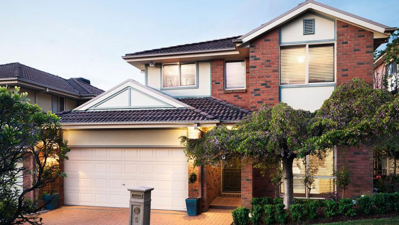 Melbourne’s Most Liveable And Affordable Suburbs Named | News.com.au ...