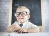 Teachers back to school in free retraining scheme
