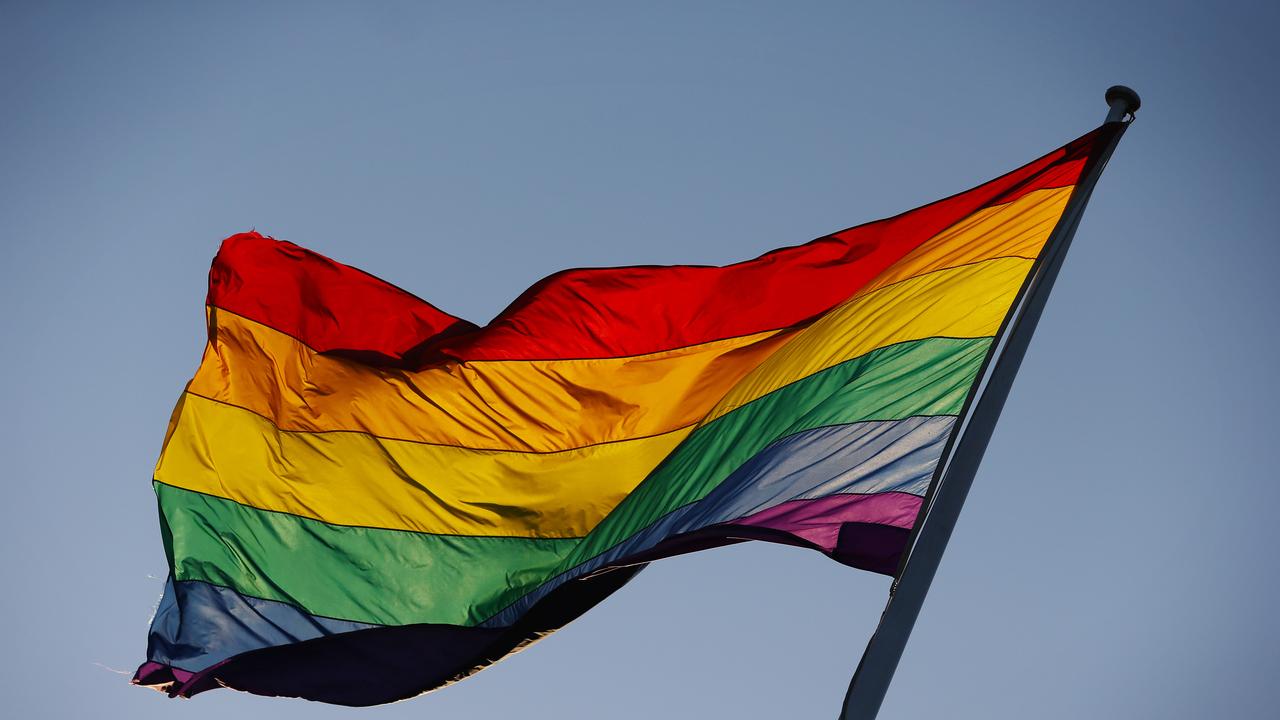 Perth Bears expansion causes stir with WA gay social club