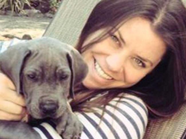 FILE - This undated file photo provided by the Maynard family shows Brittany Maynard, a 29-year-old terminally ill woman who plans to take her own life under Oregon’s death with dignity law. Maynard, who has advanced brain cancer, has said she plans use Oregon's death-with-dignity law to end her own life Saturday, Nov. 1, 2014 though she could still change her mind. (AP Photo/Maynard Family, File)